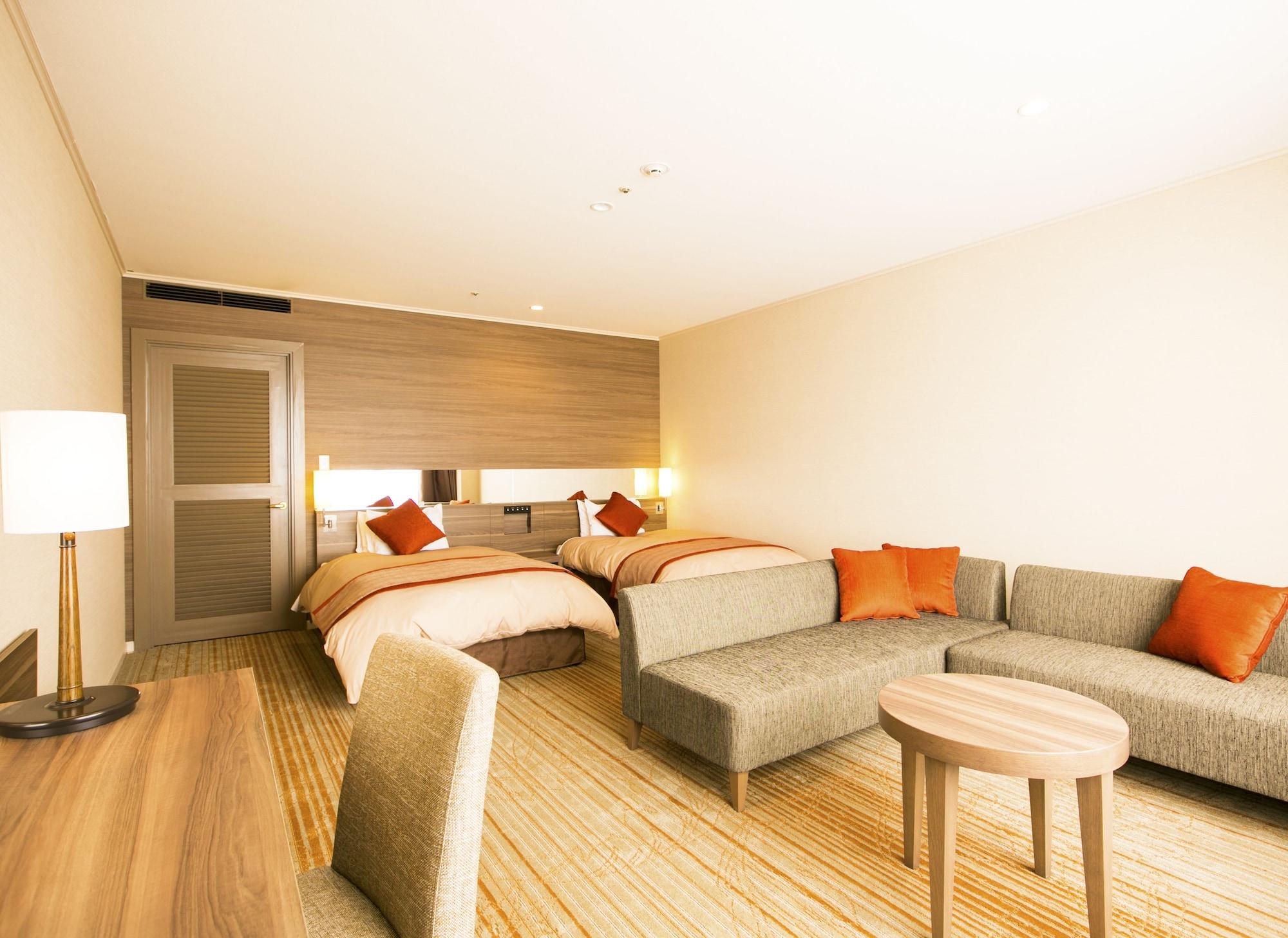 Fruit Park Fujiya Hotel Yamanashi  Dış mekan fotoğraf