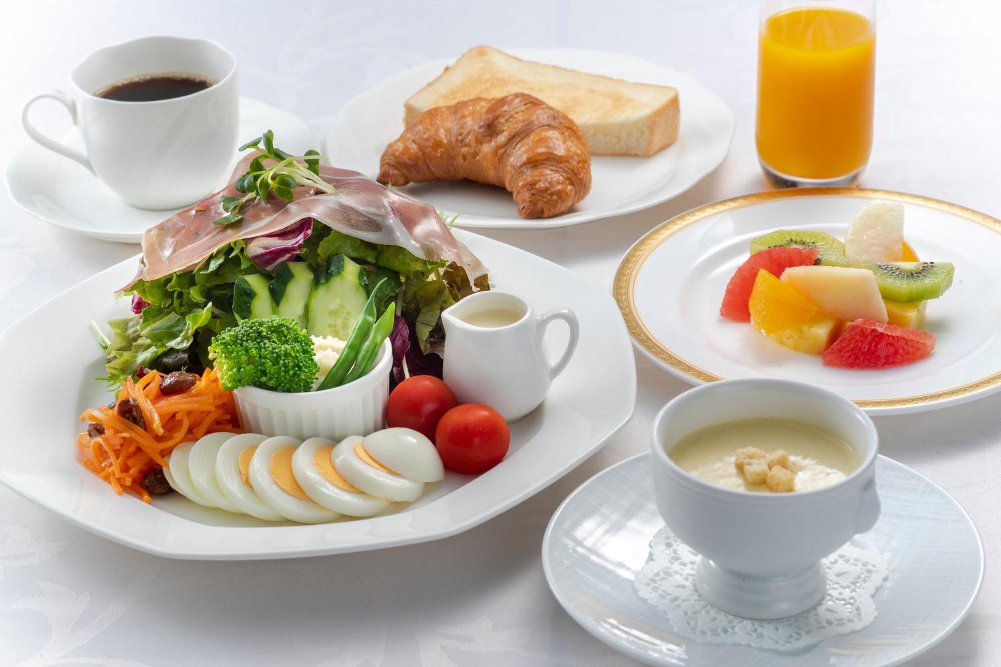 Fruit Park Fujiya Hotel Yamanashi  Dış mekan fotoğraf