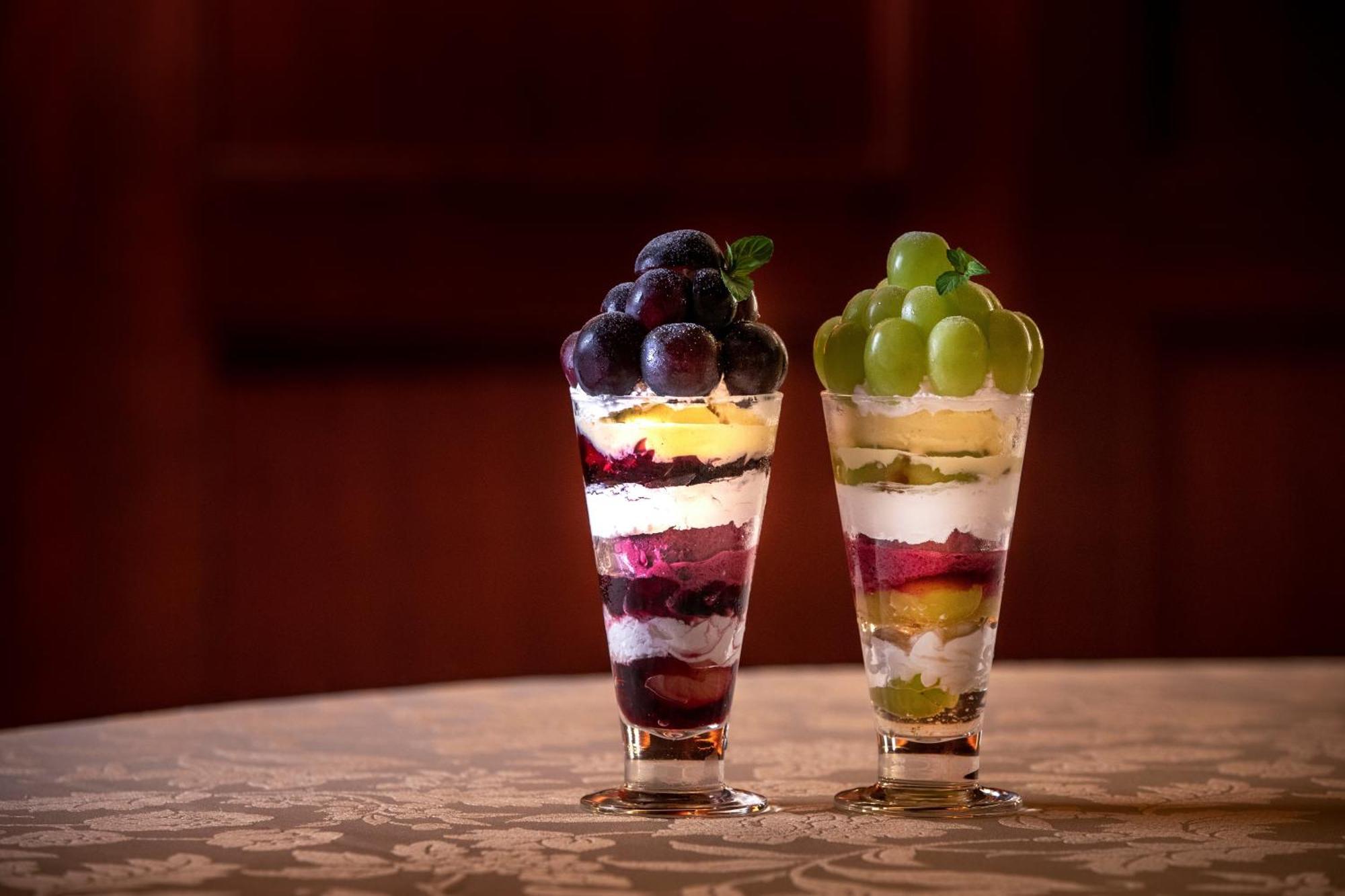 Fruit Park Fujiya Hotel Yamanashi  Dış mekan fotoğraf