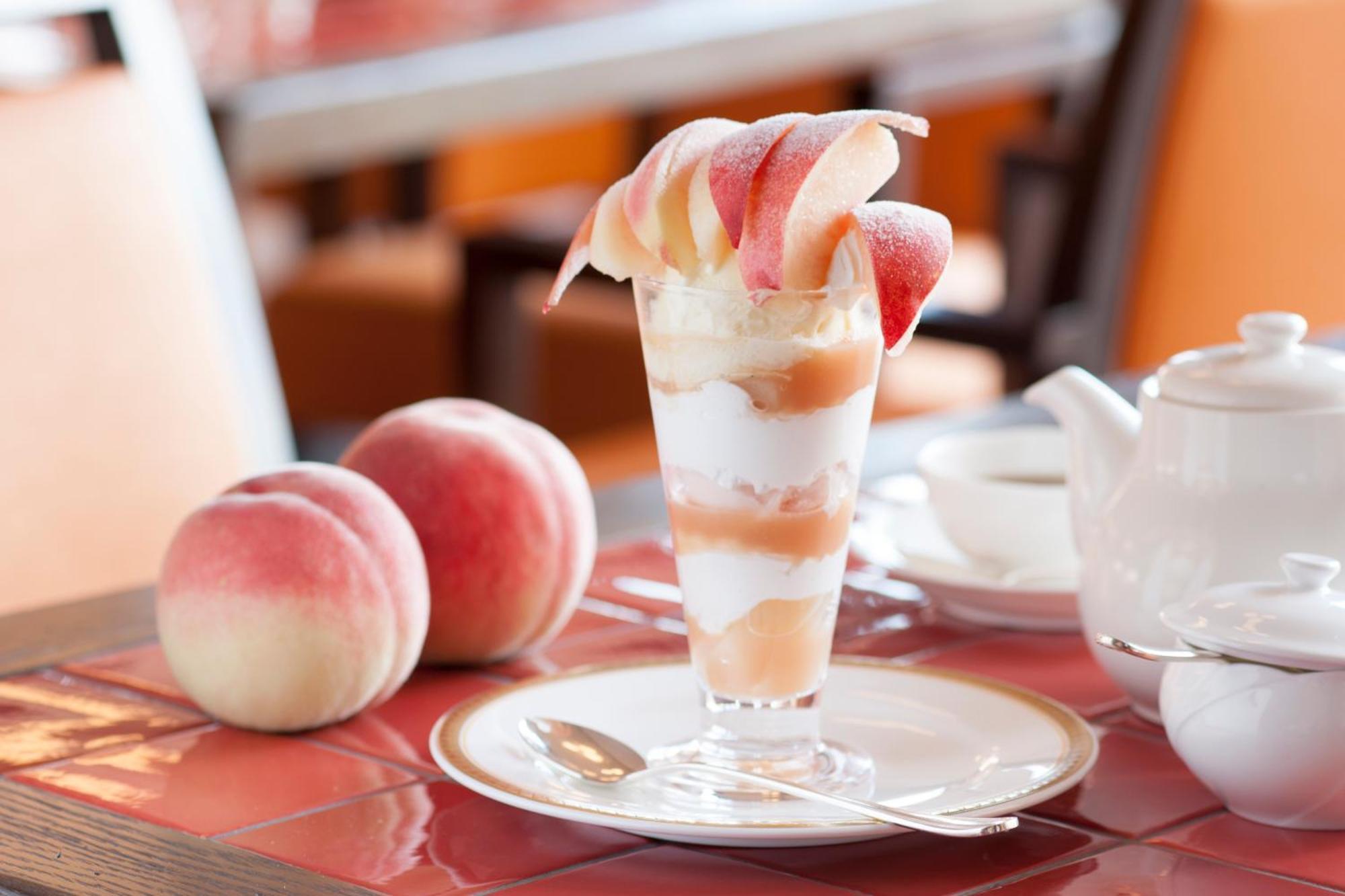 Fruit Park Fujiya Hotel Yamanashi  Dış mekan fotoğraf
