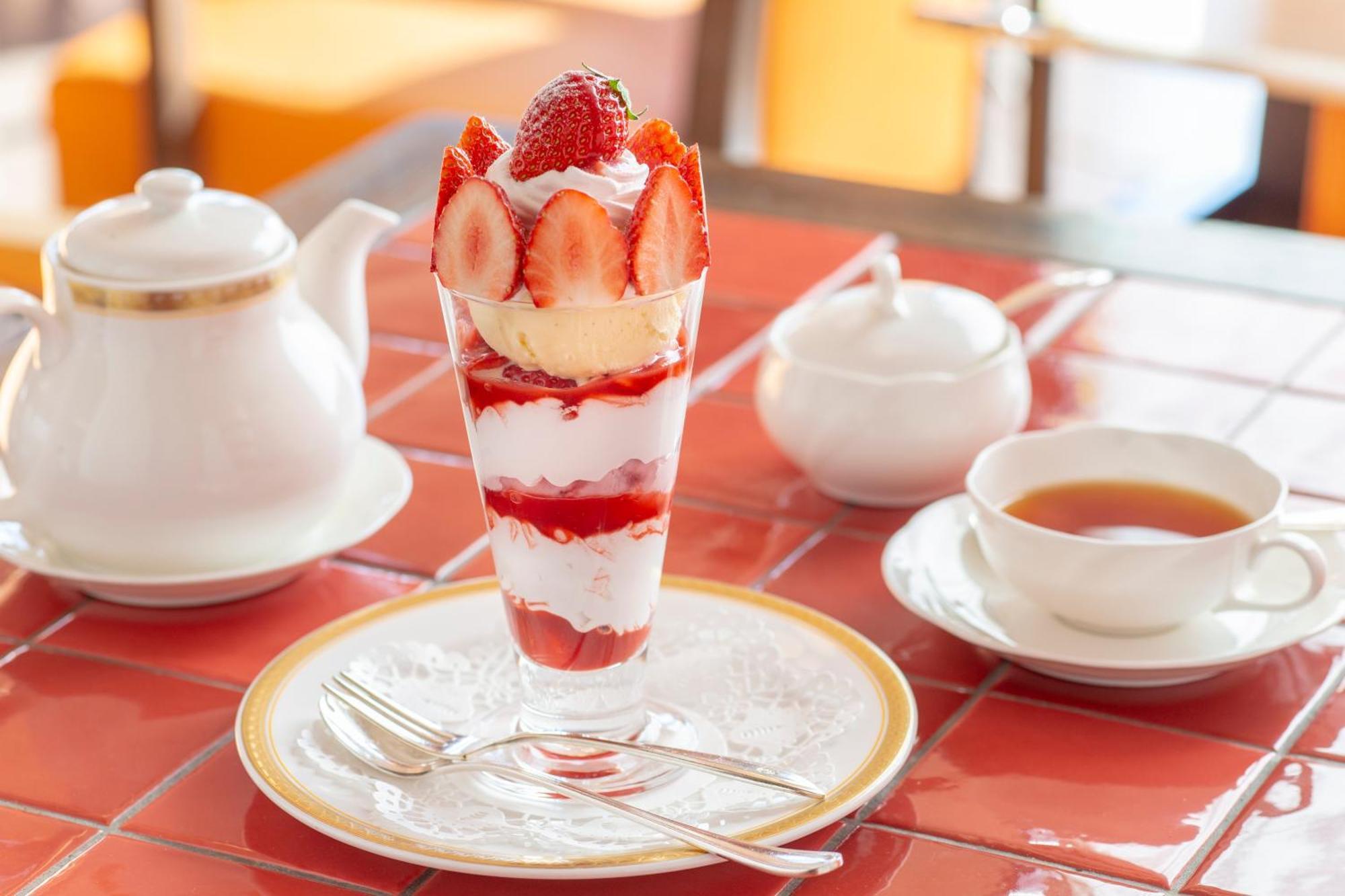 Fruit Park Fujiya Hotel Yamanashi  Dış mekan fotoğraf