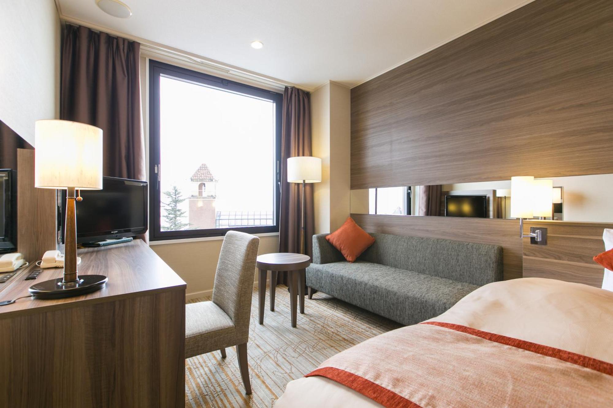Fruit Park Fujiya Hotel Yamanashi  Dış mekan fotoğraf