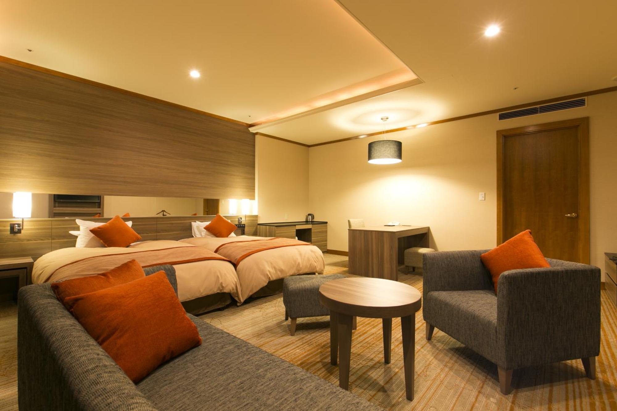 Fruit Park Fujiya Hotel Yamanashi  Dış mekan fotoğraf